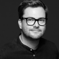 Thomas Reißig