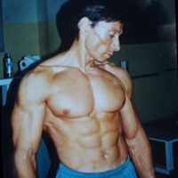 Miguel Jiménez