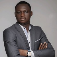 Cod Alix-Boris Sossou