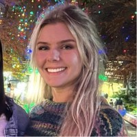 Kimberly Pollock
