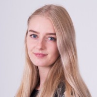 Emilie Birkelund
