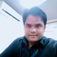 Manish Sharma