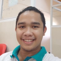 Renan (Developer Account) Bargaso