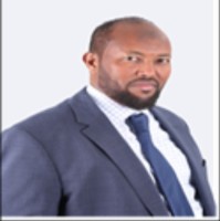 Mohammed Ibrahim