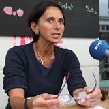 Marina Mannarini