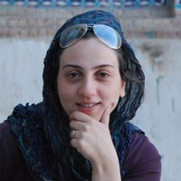 Masih Bairamzadeh