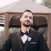 Abdelrahman El sayed