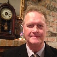 Curtis Noll