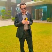 Ratnesh Sharmaa