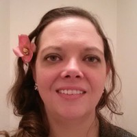 Marybeth Foss