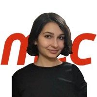 Pınar Büyükcebeci̇