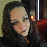 Lori Yahn