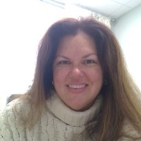 Michelle Shoff