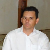 Josemenino Menino