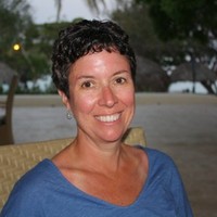 Denise Busby