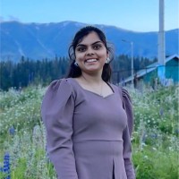 Kakul Sahu