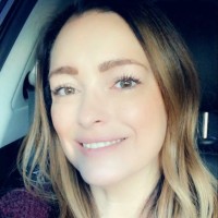Tonya Wilson