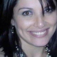 Melissa Correa Chaves