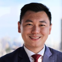 Wei-Han Zhou