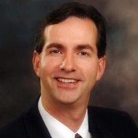 Gary Sass