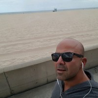 Darren Nicholson