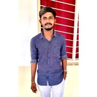 Sankar Prasath