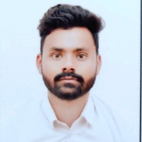 Ashish Sahu