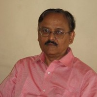 Dipak Babare