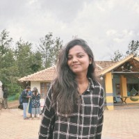 Muthumari Perumal