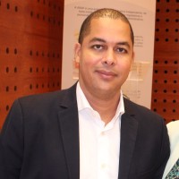 Carlos Pereira