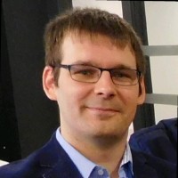 Stephan Kobben