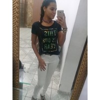 Ana Raquel