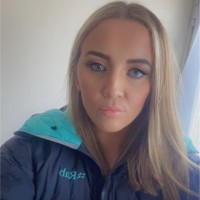 Amy Clancy