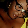 Monique Jackson