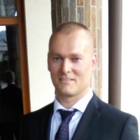 Pavel Benovics