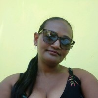 Cineide Maciel