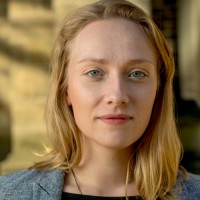 Florence Wieder-Kinne
