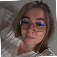 Melissa Fizzard