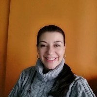 Yineth Aparicio