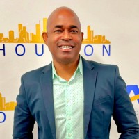 Edmond Edwards