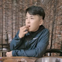 高福乐