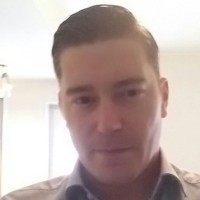 Ken Koopmans
