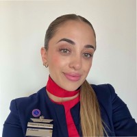 Tamara Proaño