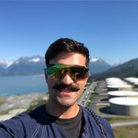 Ryan Jimenez