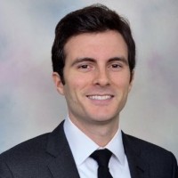 Anthony J. Gullo, CPA, CCIM