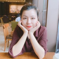 张小红