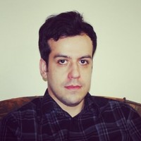 Hadi Tavakoli