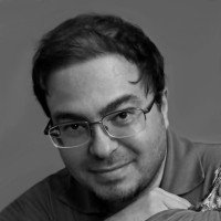 John Kolettis