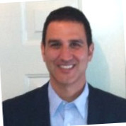 Joe DiGirolamo