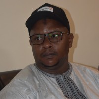 diallo younoussa samba souleymane